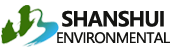 China Shanshui